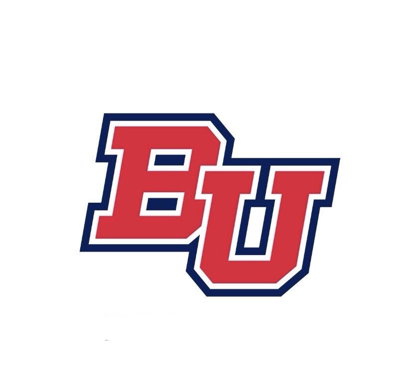 Noah Austin tweet media