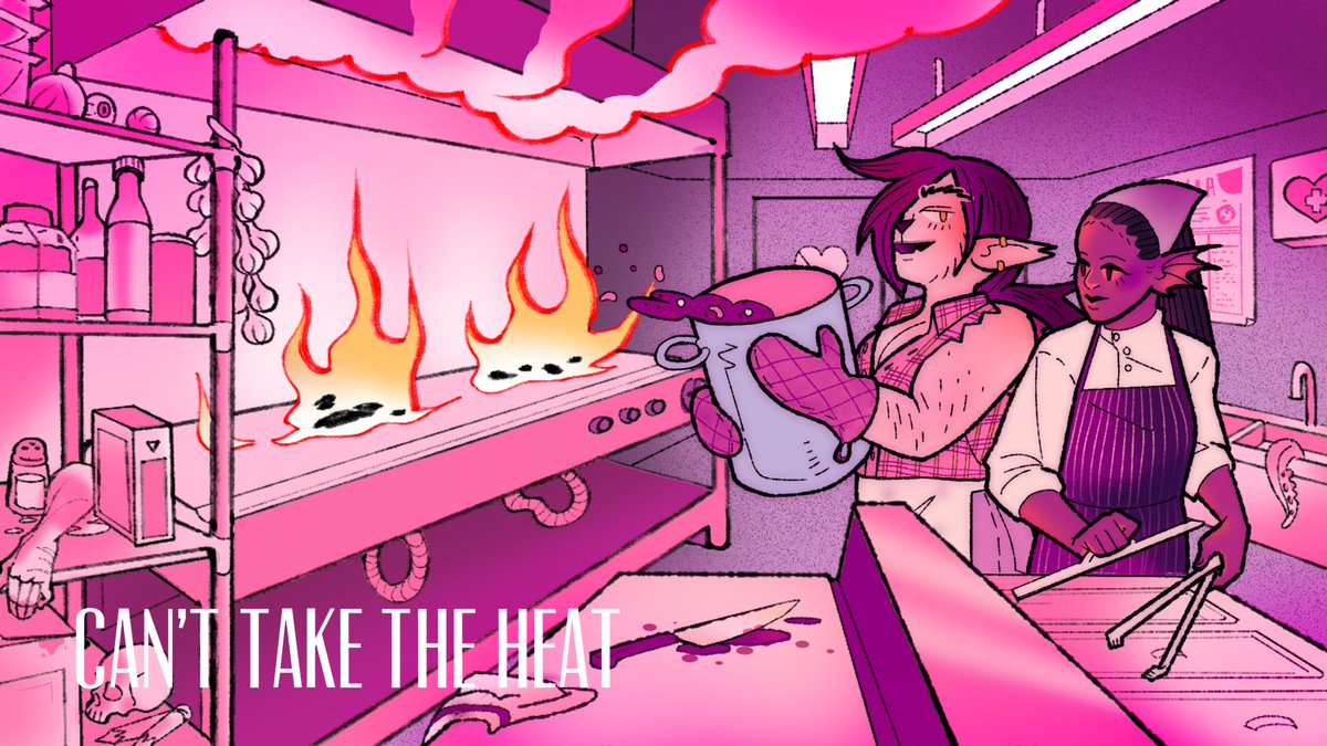 norn noszka tattoos now (@speedballhippie.bsky) tweet media