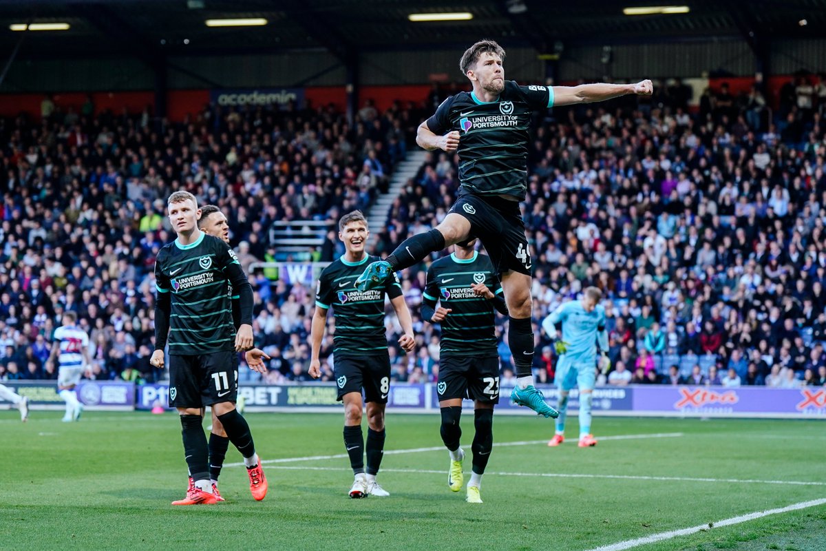 SO cold. 😮‍💨

<a href="/callumlang49/">Callum Lang</a> // #Pompey