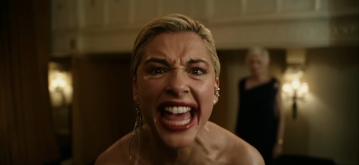 Film Updates tweet media