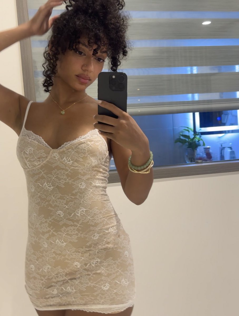 Content from bbygrlnyyy
