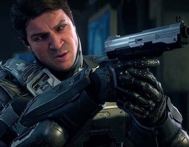 Ascend Hyperion tweet media