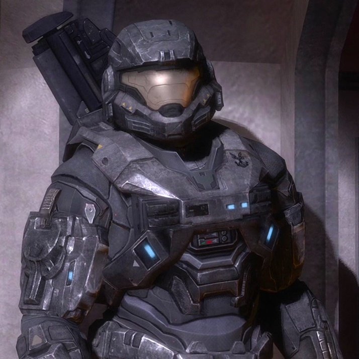 Ascend Hyperion tweet media