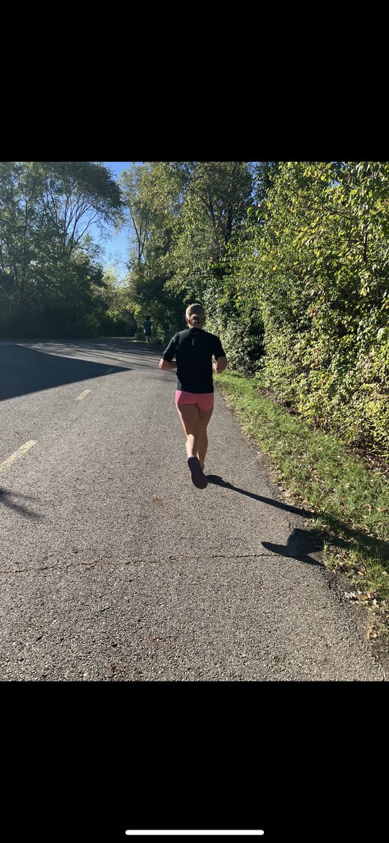 Maci Tew (2026) tweet media