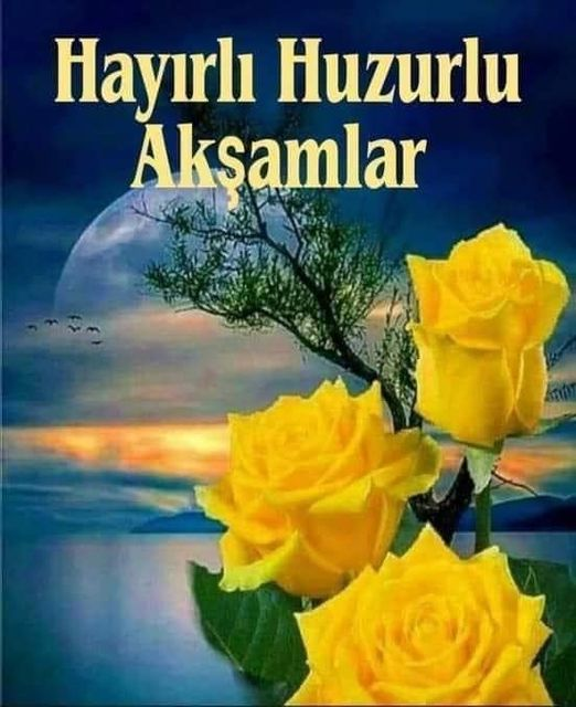 Dede38__'s tweet photo. @Fikriye59 @zsoytan1881 @TC_TOPRAK_ @MuminMufit @avukatbahatttin @Mehmeta31920234 @Aslican_33 @turkcemile66 @zllktlr @Kizilay16S @AtaminKiziyim @Ceyhan95249560 @leventakbas4 @KemalSariyildi3 @AdayEsat @atam_iz_indeyim @LeventSarolu16 @koczeynep123 @hakkisallier @nesrinertass @AvSaBber @hzlandrc @ZSoytan @ender_ozyurt @pek20862298 @opekel @MehmetK10308253 @sakineozkaya @Muzaffe99664861 @AliAbdal05 @Son_moohican @62Fgn @AtakiziSeher @sonmarti1 💛🌻#Mutlu
#AKŞAMLAR DOSTLARIM🌻💛
👒💛#Umut #yüreğinize #yurt #olsun #ve #kıymet #bilene #emanet #ömrünüz 🌻👒
Kaldı ki, yaşam bu kadar kısayken.
Ve her şey avucumuzun içinden kayıp giderken...
Mutluluk hepimizin hakkı olmalı.
Hepimizin…! https://t.co/raSQSkU8q6