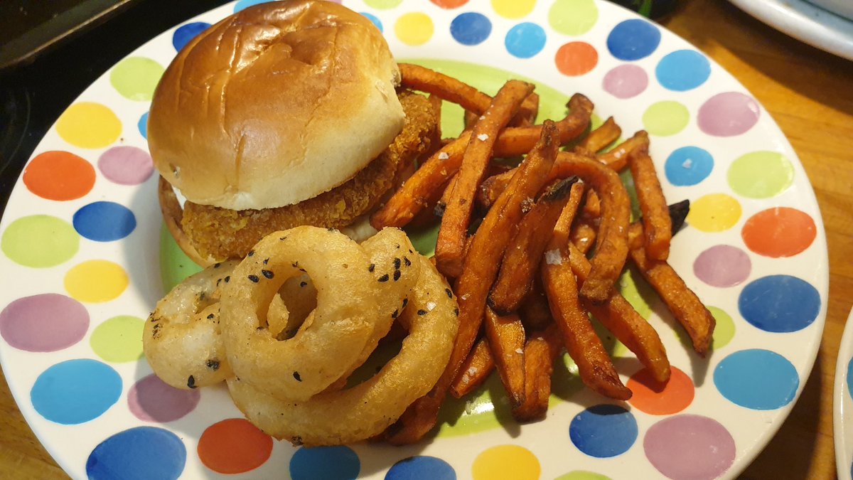 GigerPunk tweet media