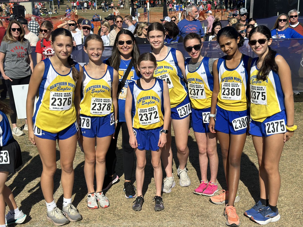 Tanya Stahl tweet media