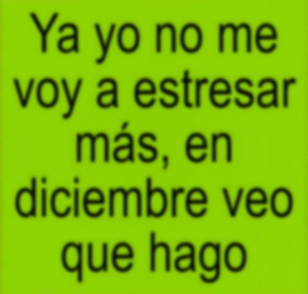 conoloracigarro's tweet image. 