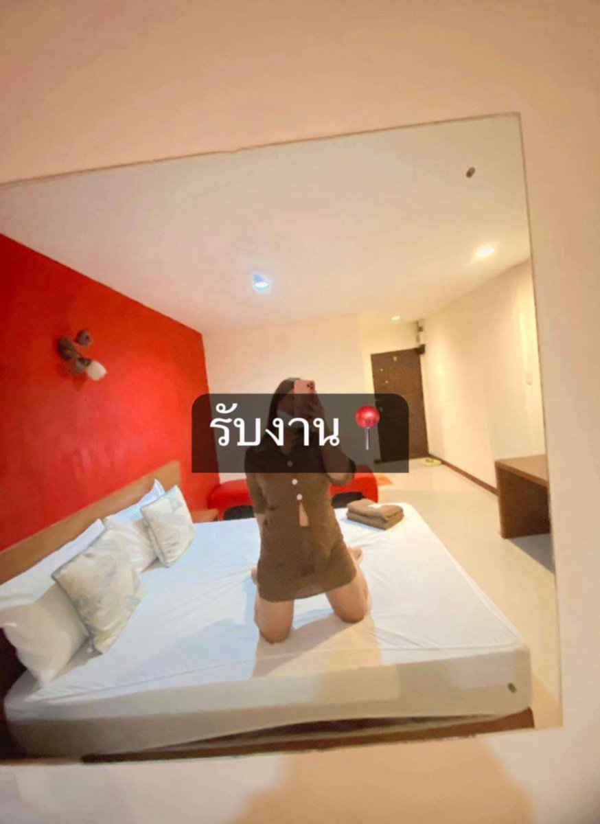 PpyzzK's tweet photo. ตอนนี้พร้อมออก📌
      โปร 1200/2💦
ไอดีไลน์ : 0616515609
#รับงานตลาดไท
#รับงานนวนคร
#รับงานเทพกุญชร
#รับงานคลองหนึ่ง
#รับงานคลองหลวง
#รับงานรังสิต https://t.co/Ch2qUgCuDn