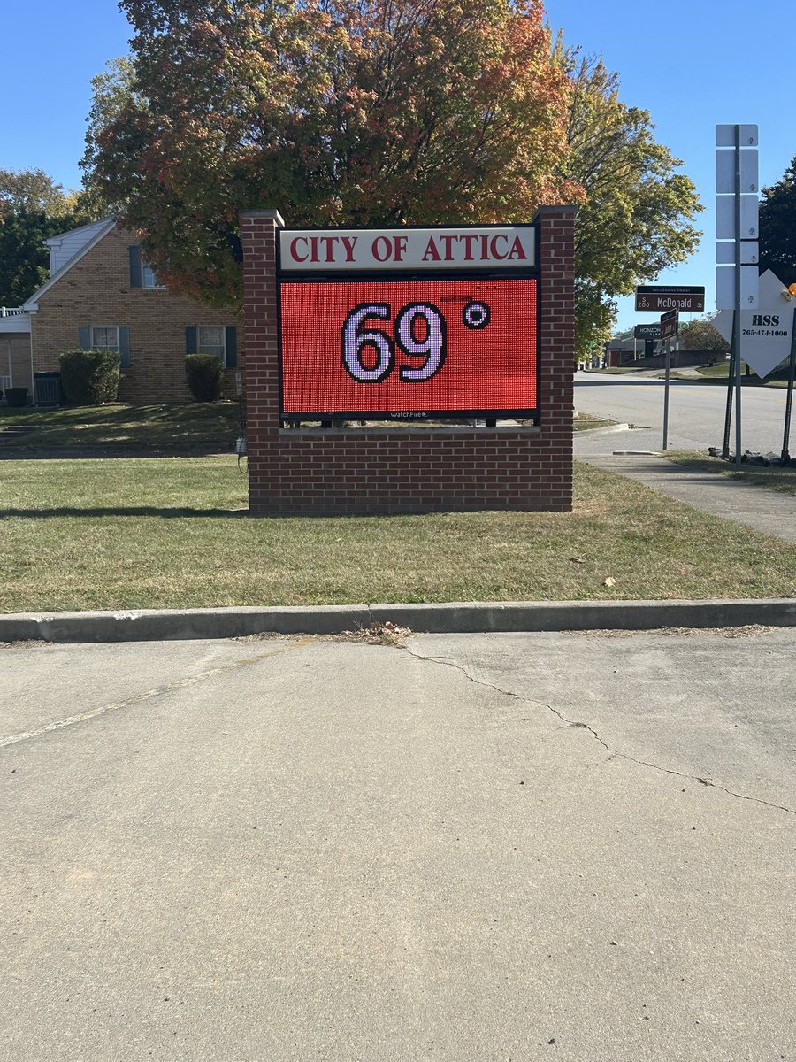 Topgunsmith1's tweet photo. just loveing this weather #69 #Saturday #Sexnation https://t.co/v7plpIiLJx