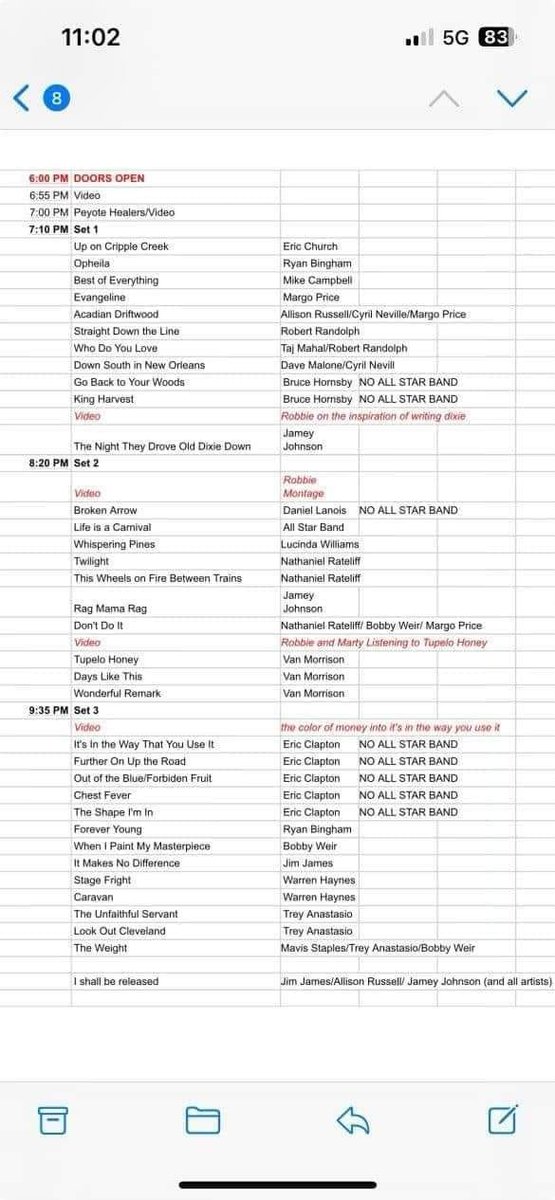 𝕋𝕙𝕖 𝔾𝕣𝕖𝕒𝕥 𝕎𝕖𝕟𝕕𝕥 ⭕️ tweet media