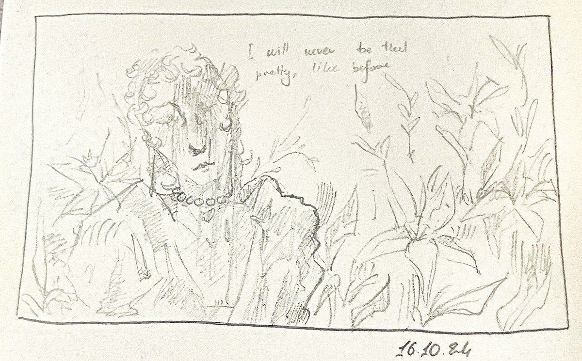 Chervinskiiy's tweet image. My favourite teaveess...and stuff with hum!Twisted Glisten in trad #dandysworld #teavee