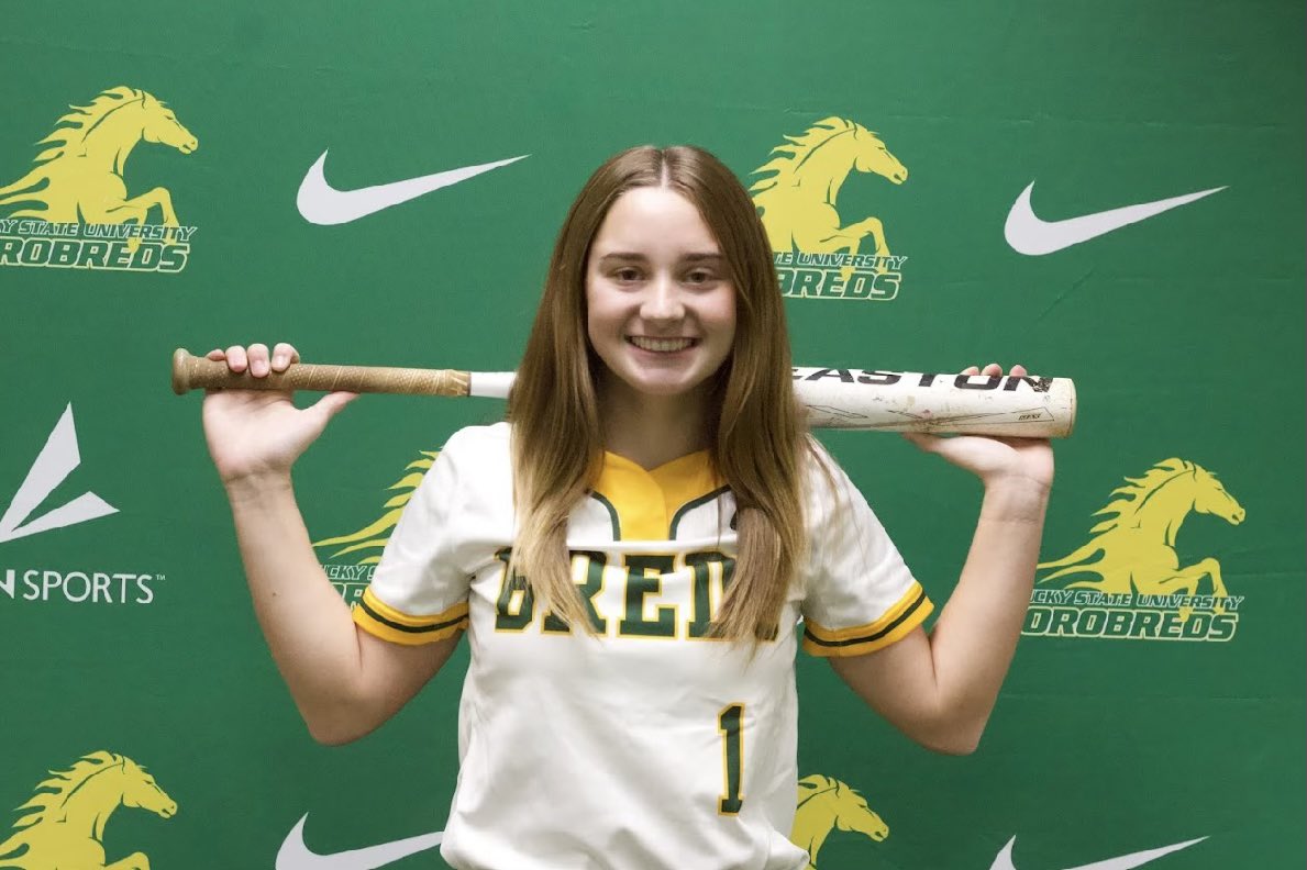 Diamond Wills tweet media