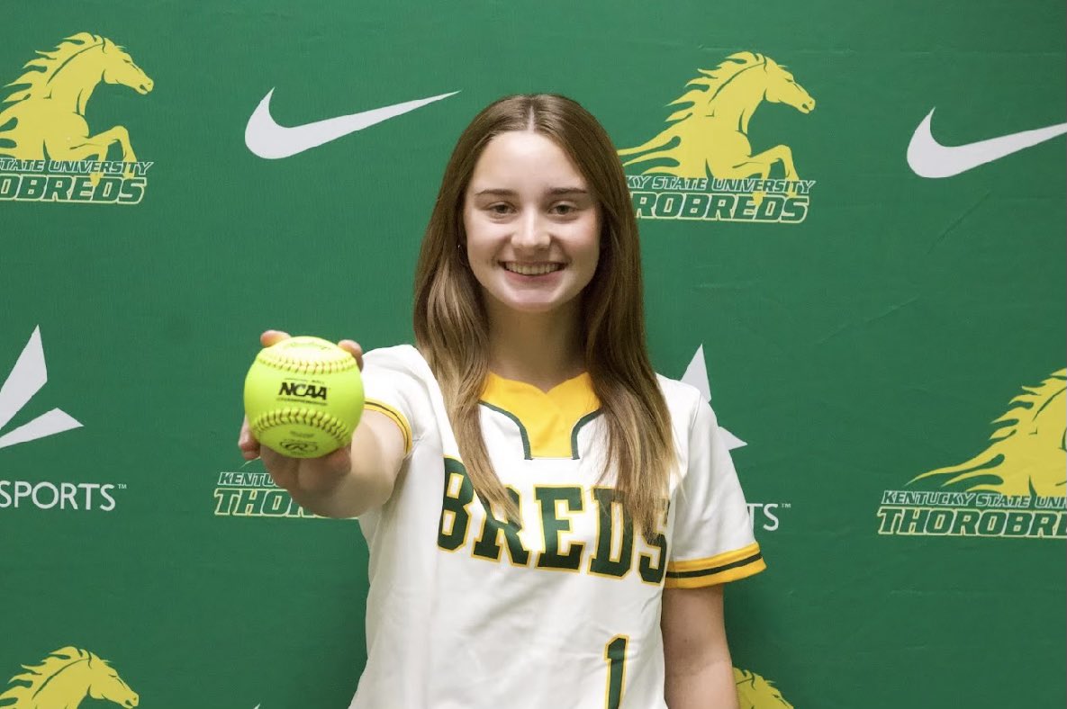 Diamond Wills tweet media