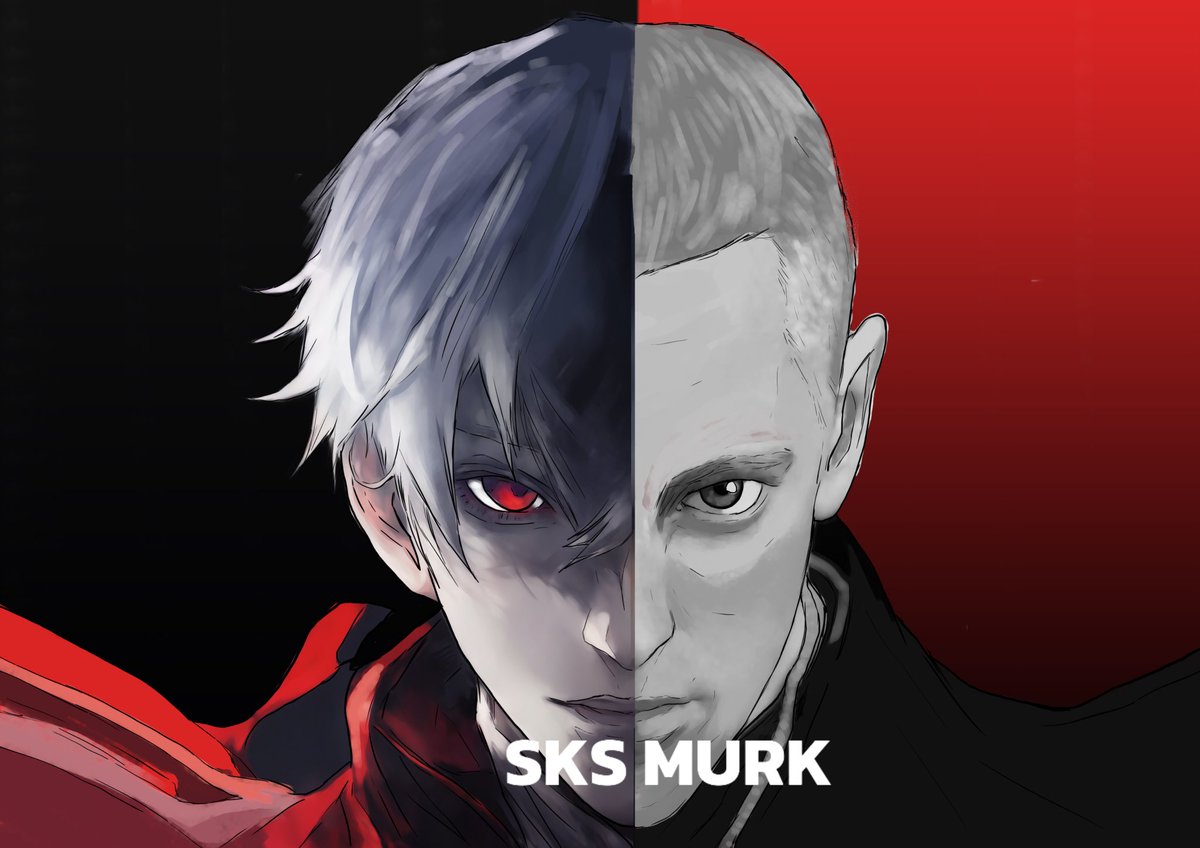 Thank you so much for working with me♥️ <a href="/MurkLayer21/">MURKLAYER21</a>
Means a lot to me.📷  
~
Another satisfied client😍
Client satisfaction is my first priority☺️
Who needs Graphic assistant? Hit me up!!
#Graphic #designer #Artists #pfp #artwork #illustration #animation #Vtuber #model #cartoon.