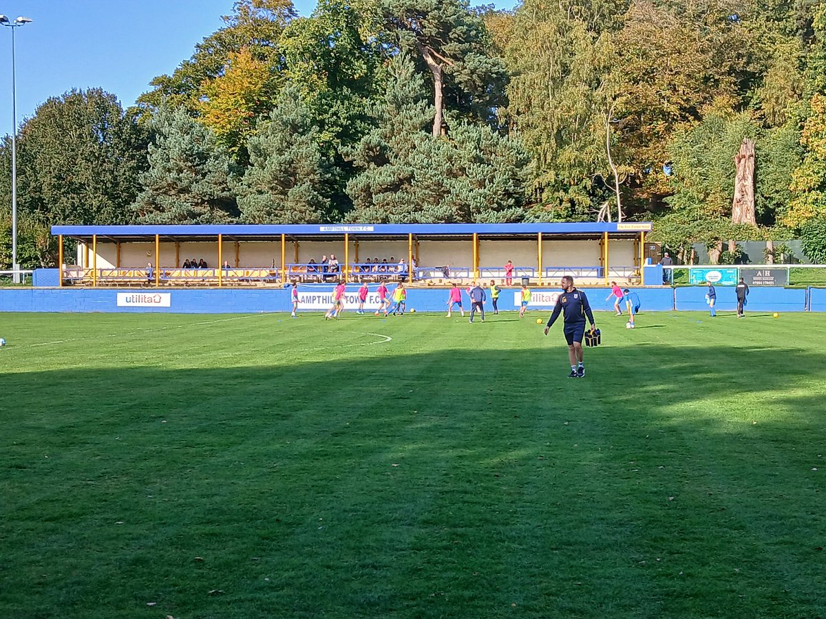 TcT_Saints tweet media