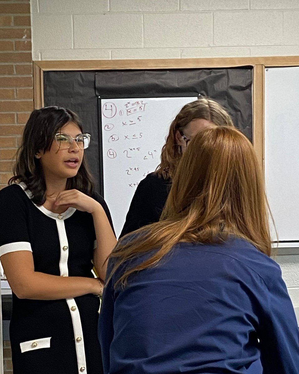 Ginnie Johnson Holloway tweet media