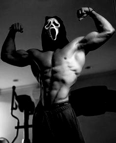 𝑅𝑒𝑎𝑑𝑦 𝑓𝑜𝑟 ℎ𝑎𝑙𝑙𝑜𝑤𝑒𝑒𝑛