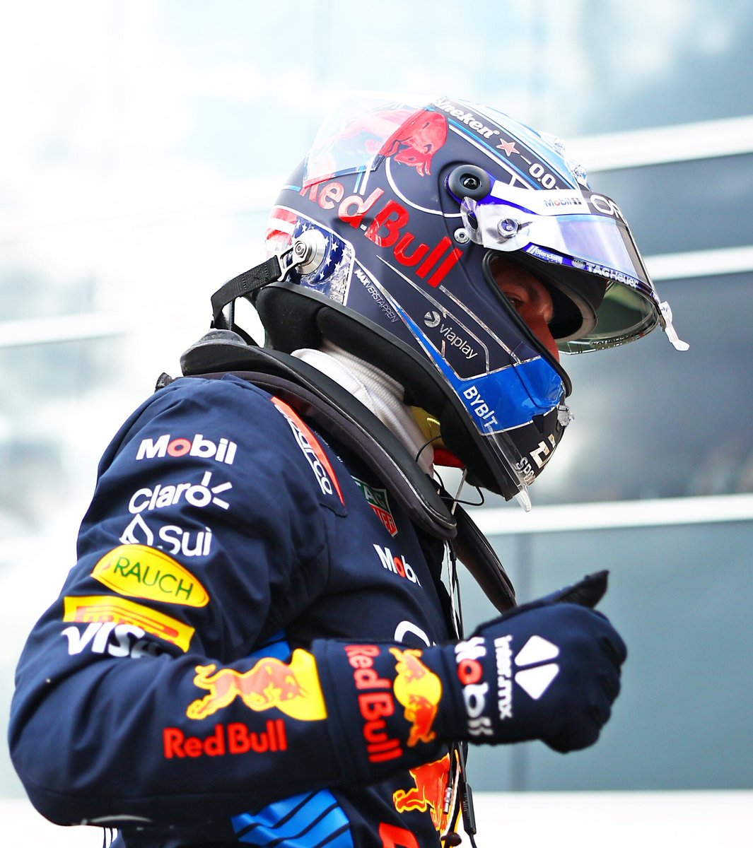 RBR Daily tweet media