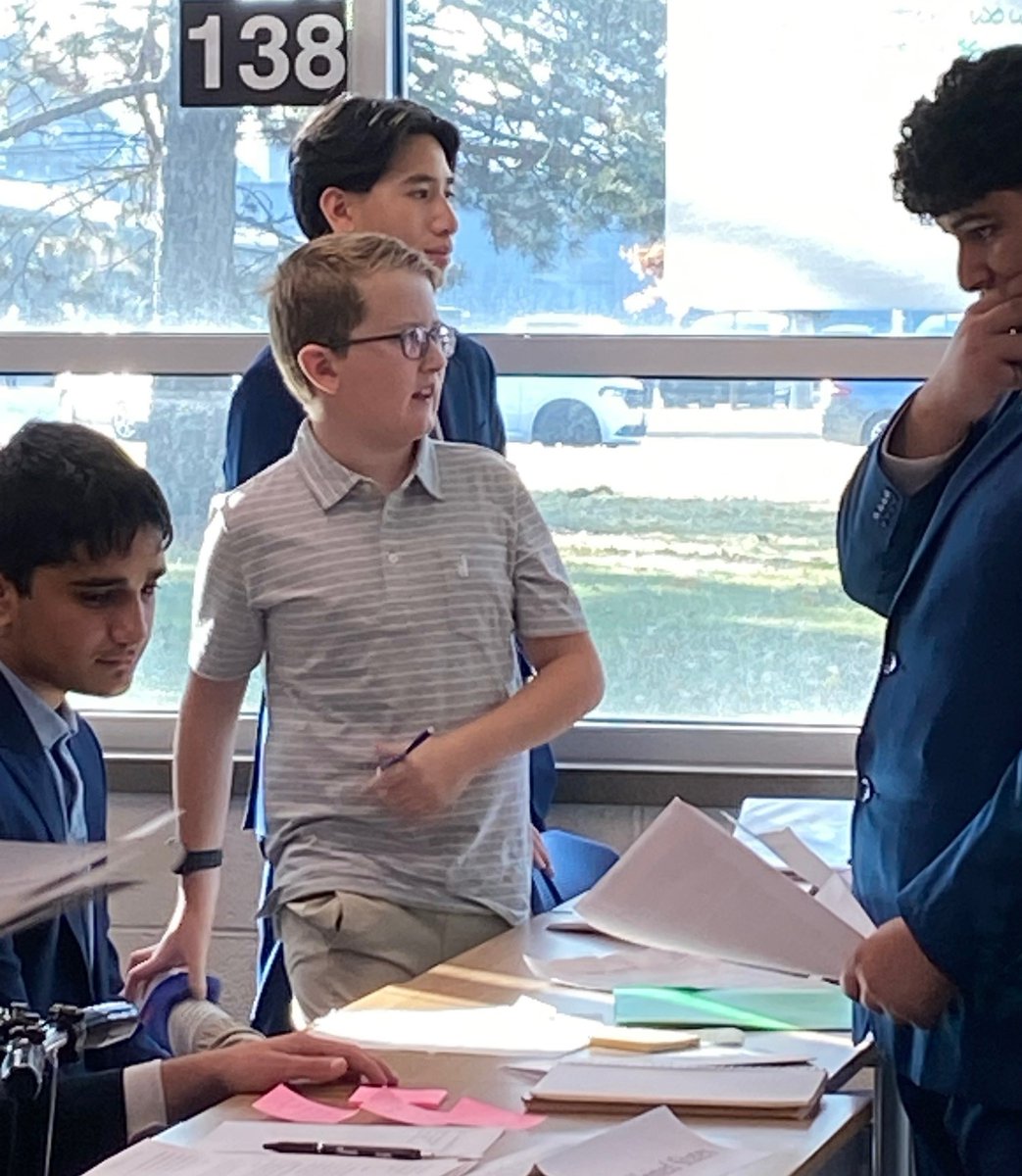 Ginnie Johnson Holloway tweet media