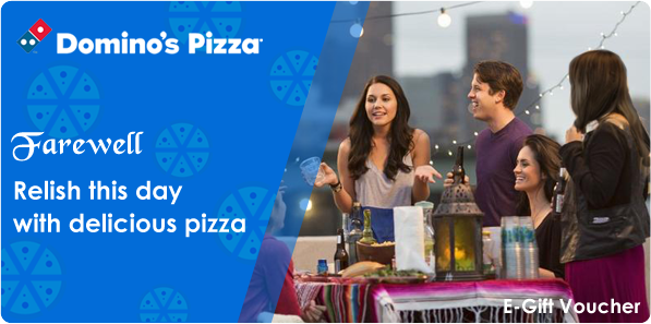Enter your information now for a chance to win. Get a Domino's Gift Card after these Questions! more details click the link  

gift-card-99.blogspot.com/2024/10/get-do…

#giftcard #giftedbyCrocs #pizza1 #WINDBREAKER展 #FoodNetwork