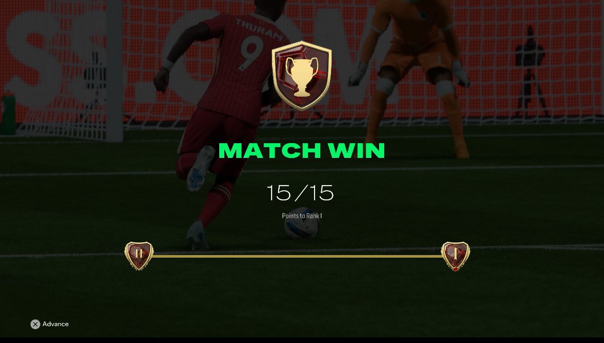 flewky22's tweet photo. Rank 1 boxed off

Capita from icon rewards

4231 tactics I used this Weekend League - fH3z1zz$pbP 🇧🇷😎🤙🏼 https://t.co/F75SPIfRW8