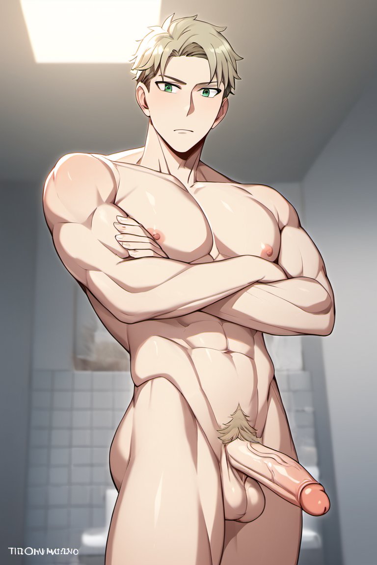 AiLevan520's tweet photo. You stepped inside the bathroom while someone was using! | Loid Forger
#SPY_FAMILY #loidforger https://t.co/VKoYQz86Qd