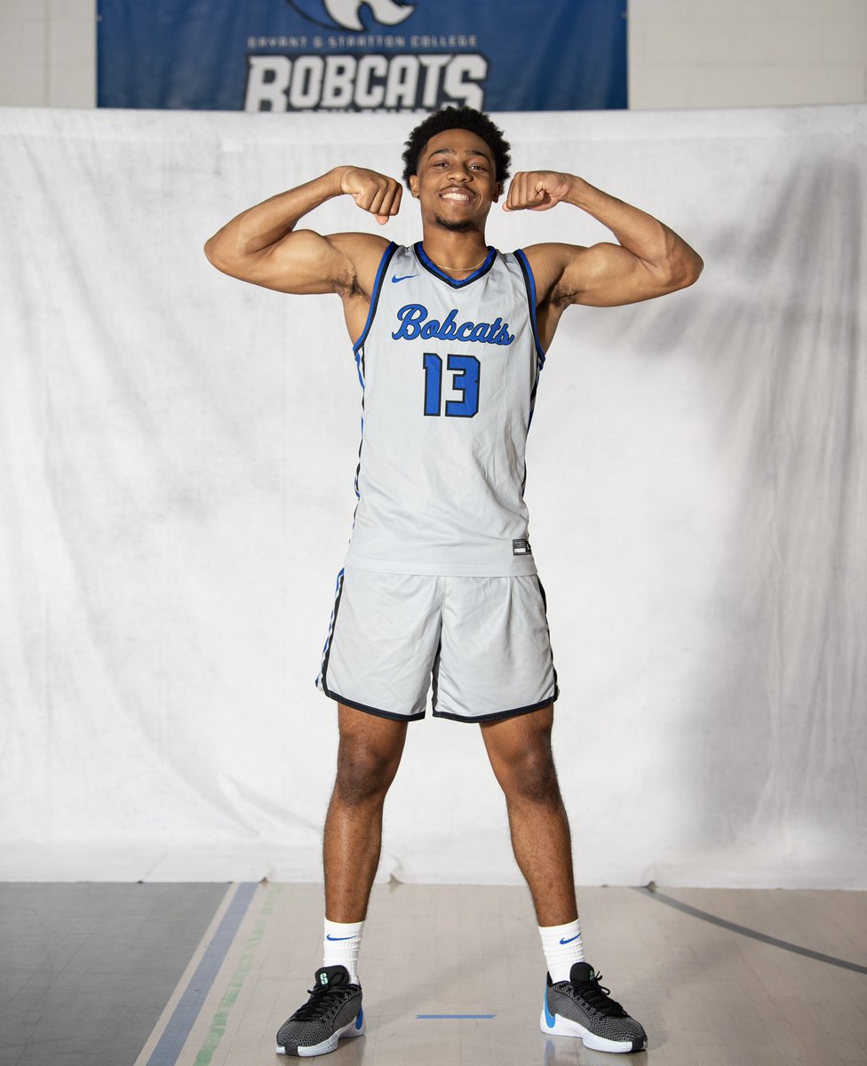 knopowers's tweet photo. Year 2. #JUCOPRODUCT https://t.co/GOjc14xLSJ