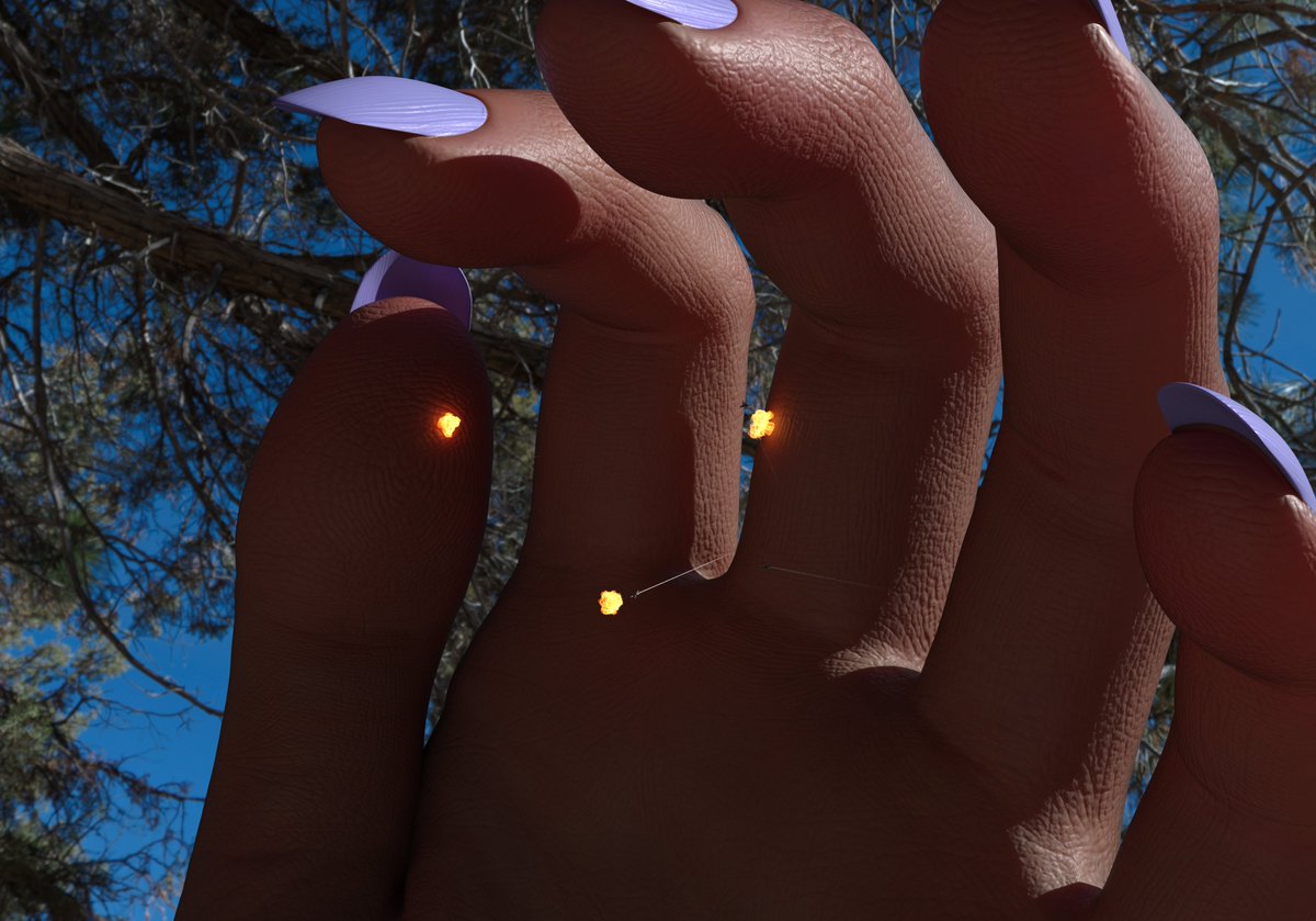 FDelamole's tweet photo. #GTS #Giantess #Sizetwitter #SizeFetish #巨大娘 https://t.co/28ZhdYPwY3