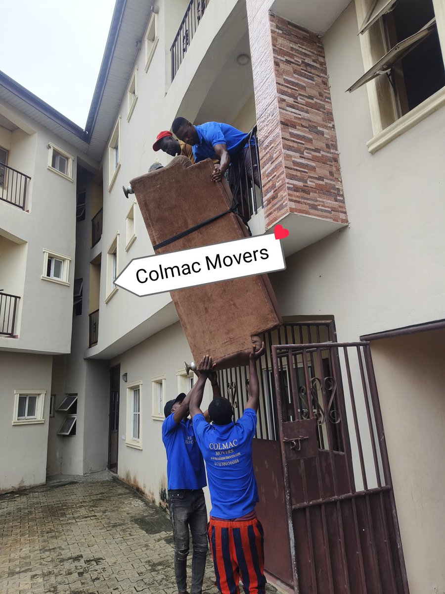 ColmacMovers's tweet image. Relocation service 
07038056088

#relocationservice Arsenal Bournemouth Saliba #Bouars Arteta Wizkid Martinelli Merino #hallelujahchallenge2024 #colmacautotransport #colmacmovers #hallelujahchallenge National Grid Garnacho Big Wiz Davido EPL Manchester City #carcarrier #movers