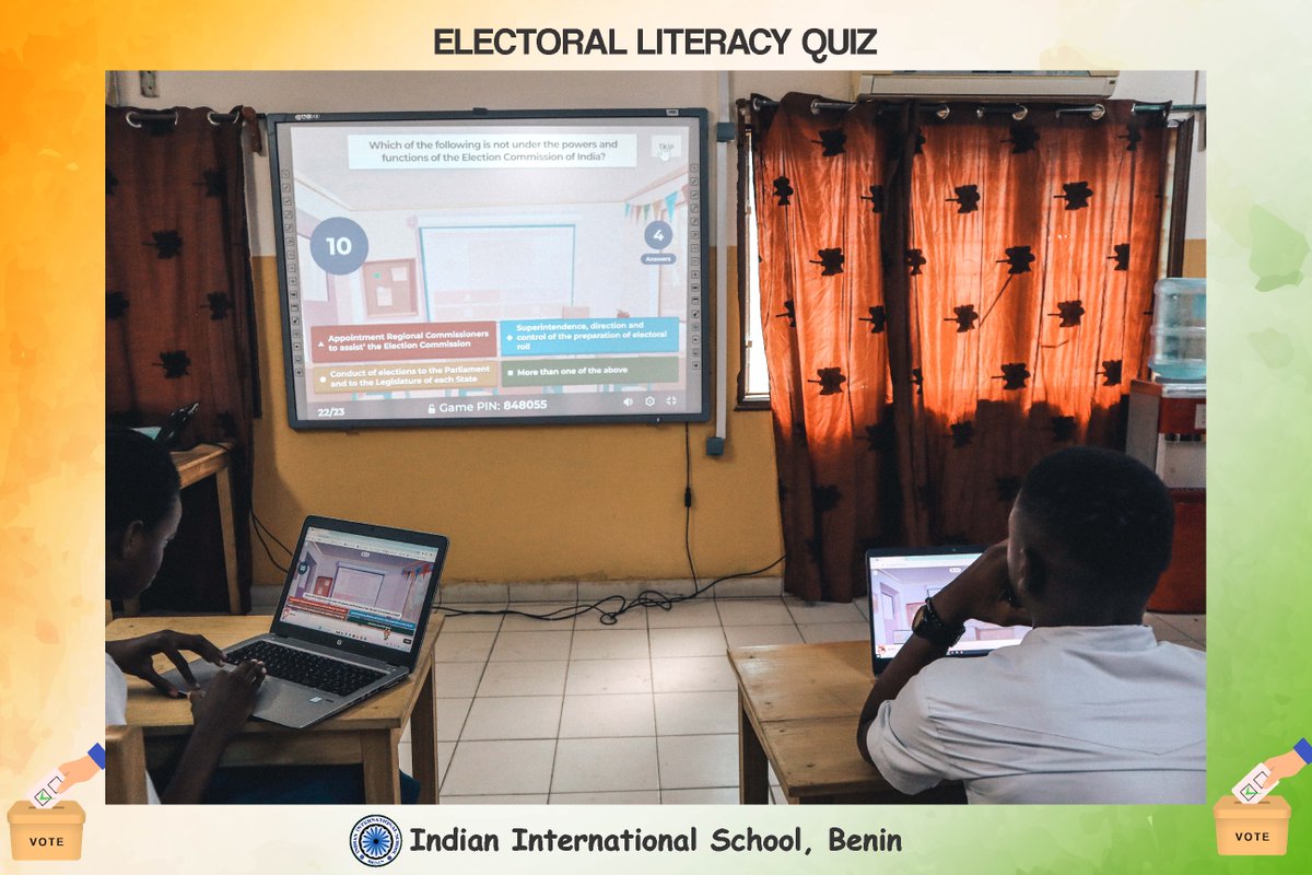 iisbenin's tweet photo. https://t.co/RdEbfCAfKq