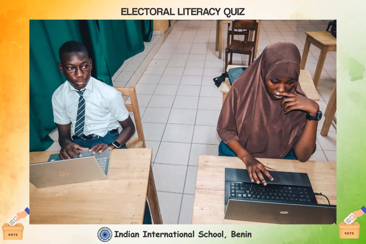 iisbenin's tweet photo. https://t.co/RdEbfCAfKq