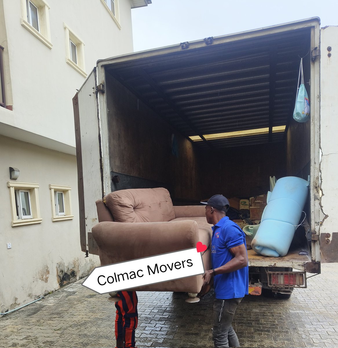 ColmacMovers's tweet image. Relocation service 
07038056088

#relocationservice Arsenal Bournemouth Saliba #Bouars Arteta Wizkid Martinelli Merino #hallelujahchallenge2024 #colmacautotransport #colmacmovers #hallelujahchallenge National Grid Garnacho Big Wiz Davido EPL Manchester City #carcarrier #movers
