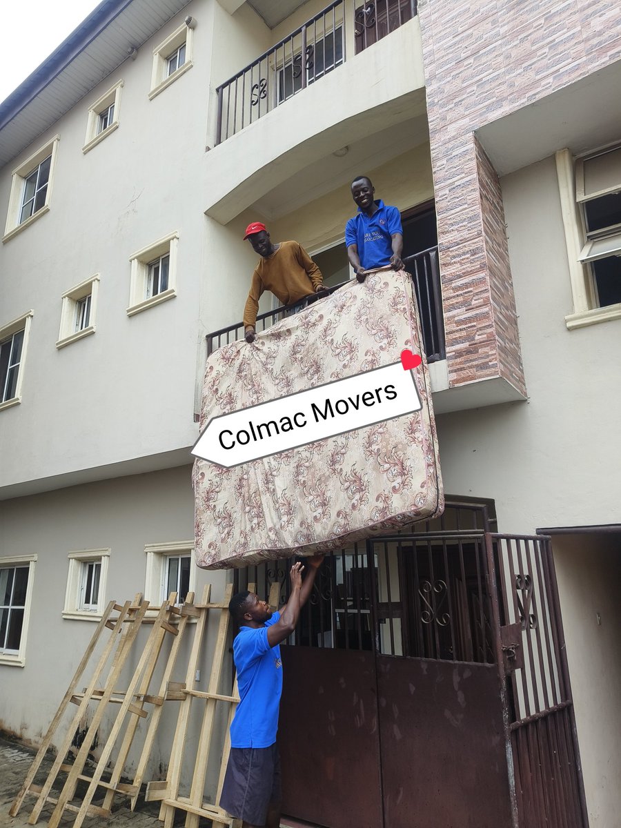 ColmacMovers's tweet image. Relocation service 
07038056088

#relocationservice Arsenal Bournemouth Saliba #Bouars Arteta Wizkid Martinelli Merino #hallelujahchallenge2024 #colmacautotransport #colmacmovers #hallelujahchallenge National Grid Garnacho Big Wiz Davido EPL Manchester City #carcarrier #movers