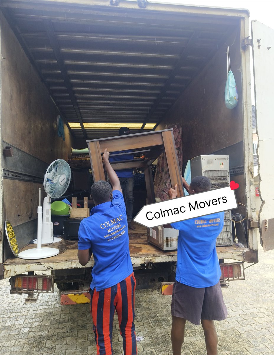 ColmacMovers's tweet image. Relocation service 
07038056088

#relocationservice Arsenal Bournemouth Saliba #Bouars Arteta Wizkid Martinelli Merino #hallelujahchallenge2024 #colmacautotransport #colmacmovers #hallelujahchallenge National Grid Garnacho Big Wiz Davido EPL Manchester City #carcarrier #movers