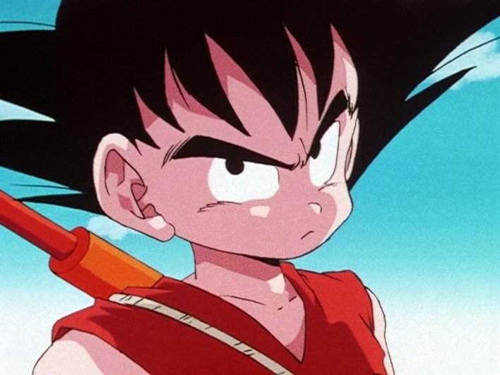 DBPerfectShots's tweet photo. https://t.co/HG1gfPwjPw