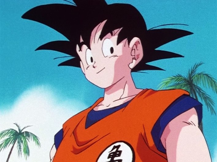 DBPerfectShots's tweet photo. https://t.co/HG1gfPwjPw