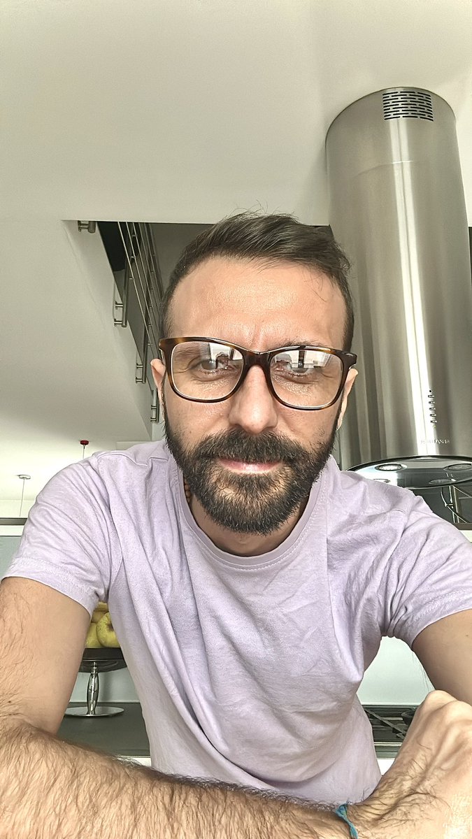 🤓⛈️