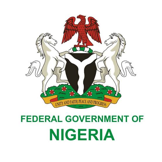 pristineboygram's tweet image. Nigerians abroad, return home and let build Nigeria -- Federal Government seek
#AnonymousBlog #Instablog9jaGists #TrendingStory #Awareness #StayUpdated