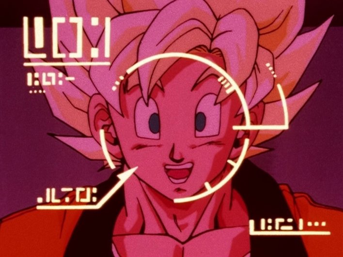 DBPerfectShots's tweet photo. https://t.co/HG1gfPwjPw