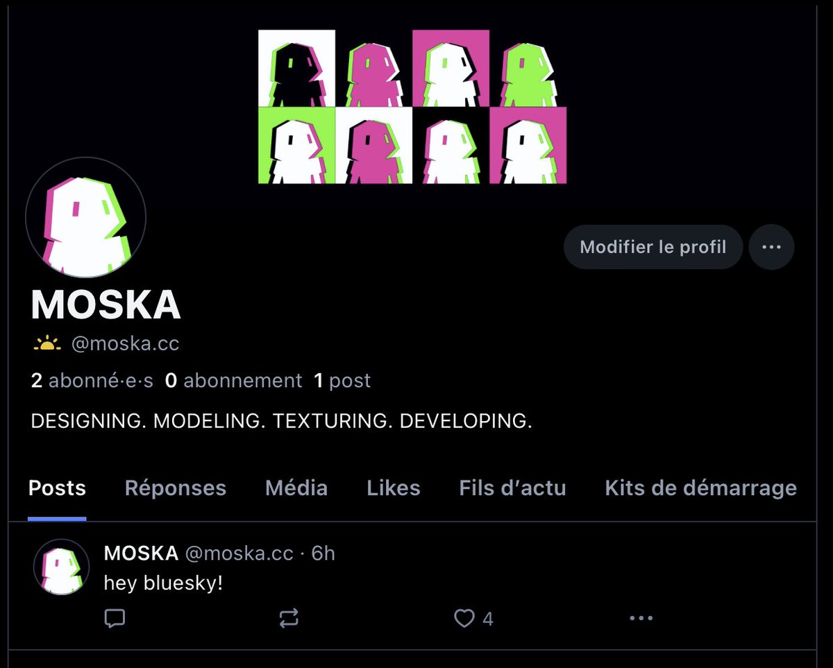 moskaaa_'s tweet photo. yep, there too, join me! https://t.co/iQiDTlTxOx