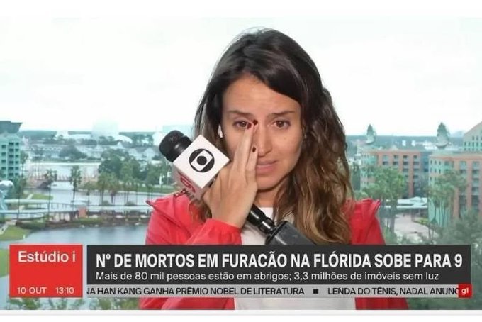 Junior Barbosa tweet media