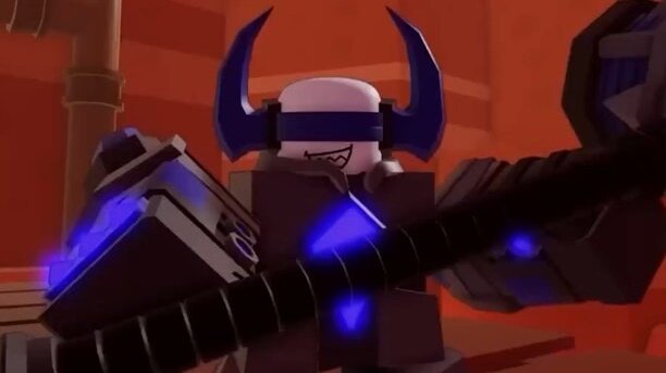 urfaveobjectum's tweet photo. ⭕ banhammer from phighting is plantum and plushum!
submitted by 🥩 https://t.co/M7d7UmXeED