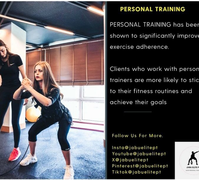 jabuelitept's tweet photo. #leanin15 #fitness #health #personaltraining #weightloss #motivation #triceps #food #gym #SouthAfrica #PriReis #lifestyle #stupidity #stupidwife #running #bodybuilding #crossfit #fitness #INDvNZ #fit #exercise #fitfam #personaltrainer #PAKvsENG https://t.co/of3pV5Ofbn