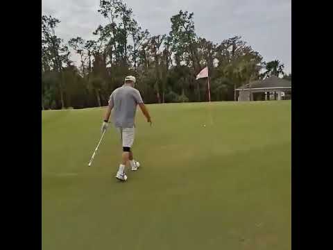 FoGOLF's tweet image. #Short #Backswing #King
 
fogolf.com/814233/short-b…
 
#GolfEquipment #GolfEquipmentVideos #GolfEquipmentVlog #GolfEquipmentYouTube