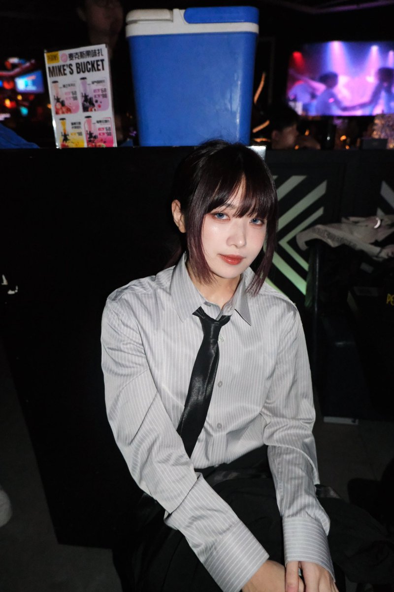 みみこ🦄✨ (@Mimiko365) / X