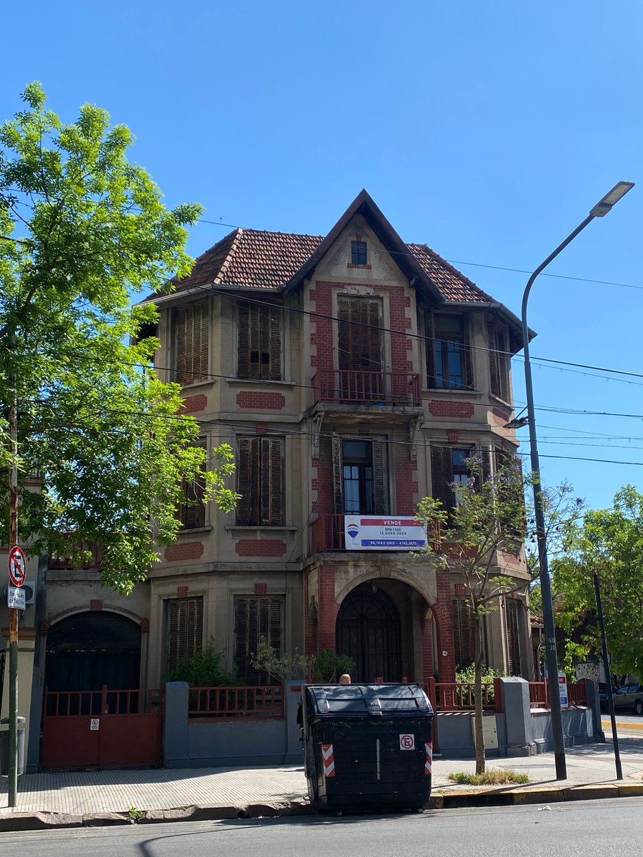 lula salomone tweet media