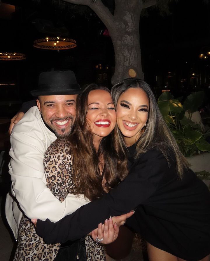 devineevans's tweet image. 