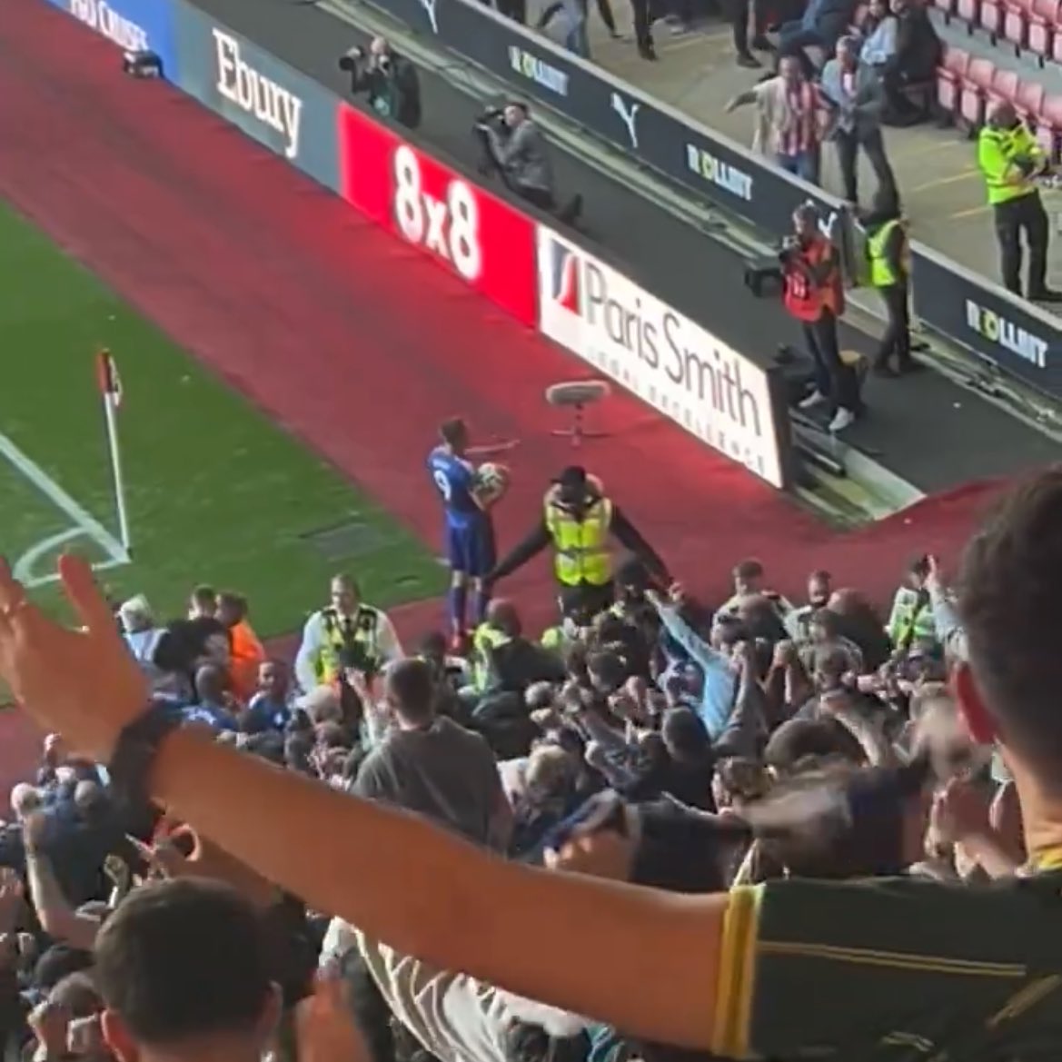 Jack Rafferty tweet media