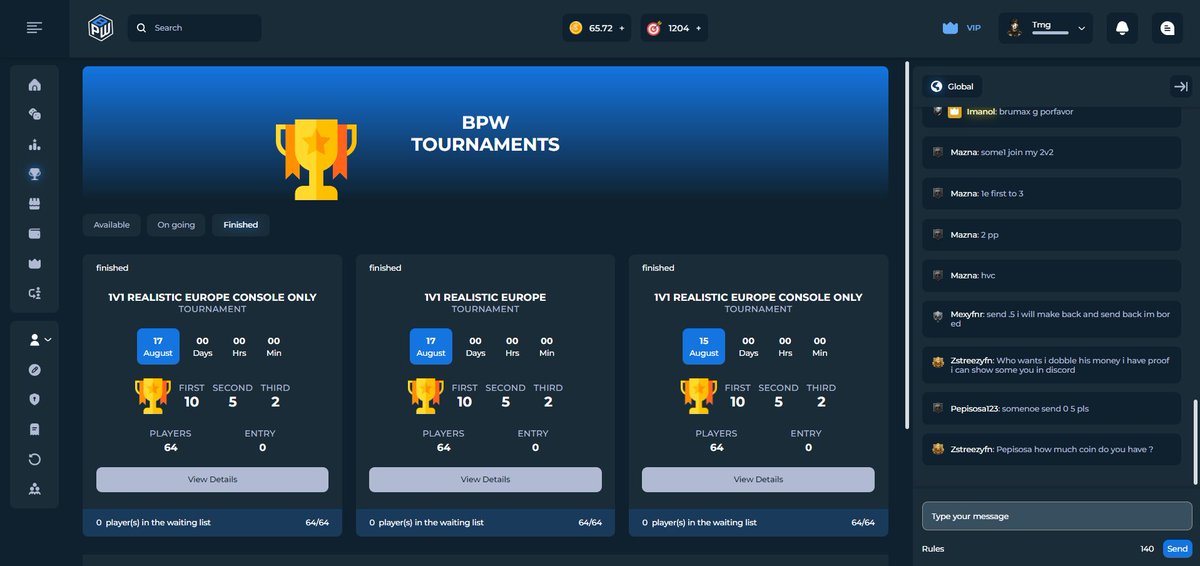 betterplayerwin tweet media